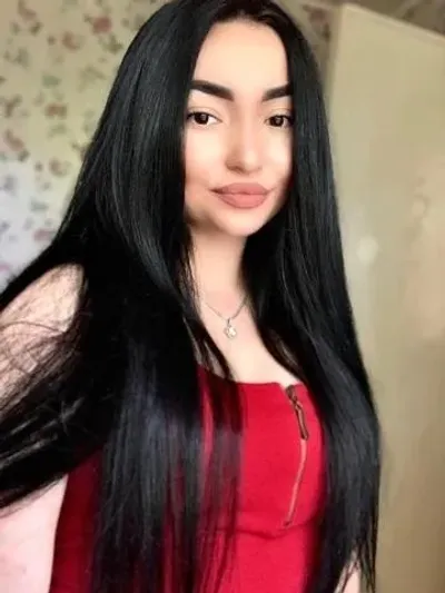 Катя, анкета id 24881